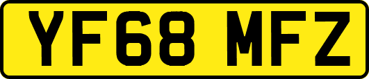 YF68MFZ