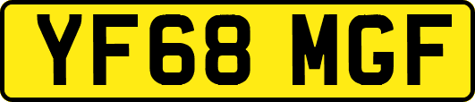 YF68MGF