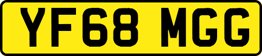 YF68MGG