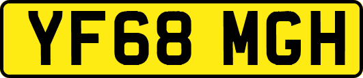 YF68MGH