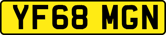 YF68MGN