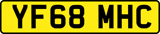 YF68MHC