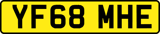 YF68MHE
