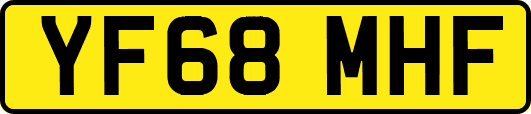 YF68MHF