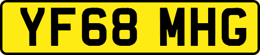 YF68MHG