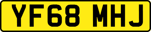 YF68MHJ