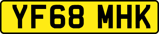 YF68MHK