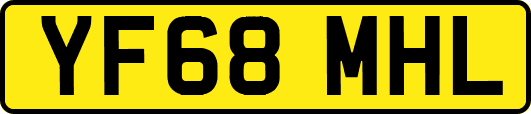 YF68MHL