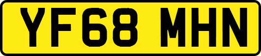 YF68MHN