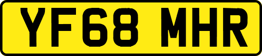 YF68MHR