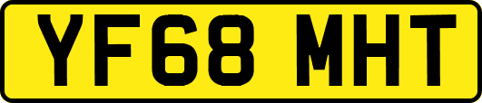YF68MHT