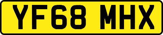 YF68MHX