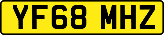 YF68MHZ