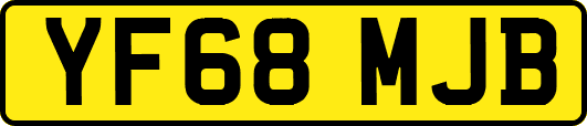 YF68MJB