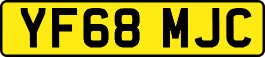 YF68MJC