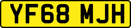 YF68MJH