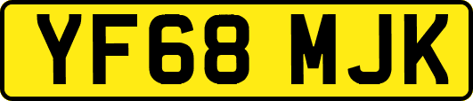 YF68MJK