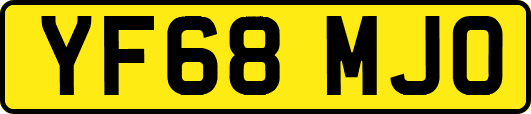 YF68MJO
