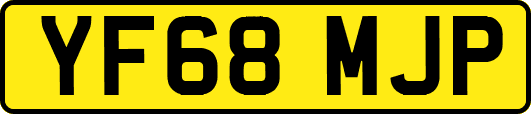 YF68MJP