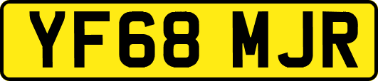 YF68MJR