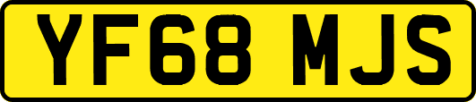 YF68MJS