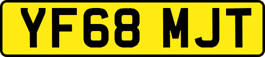 YF68MJT