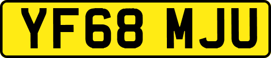 YF68MJU
