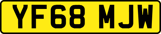 YF68MJW