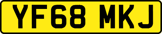 YF68MKJ
