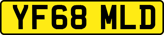 YF68MLD