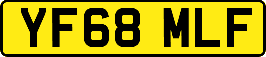 YF68MLF