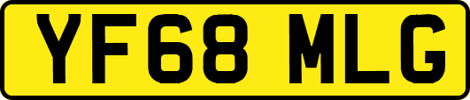 YF68MLG