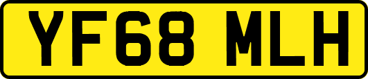 YF68MLH