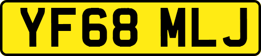 YF68MLJ