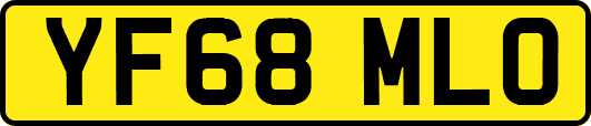 YF68MLO