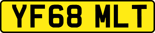 YF68MLT