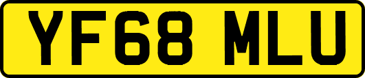 YF68MLU