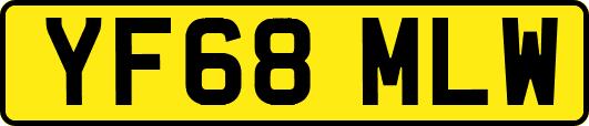 YF68MLW