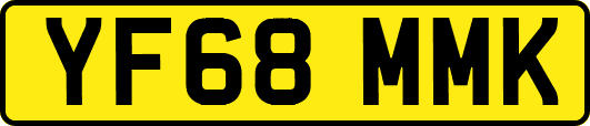 YF68MMK
