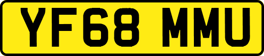 YF68MMU