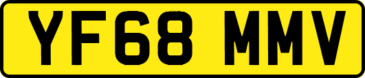 YF68MMV