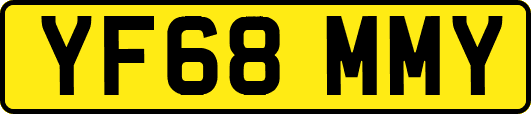 YF68MMY