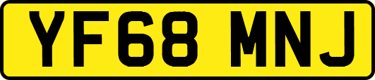 YF68MNJ