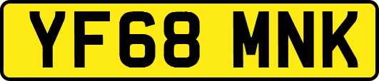 YF68MNK
