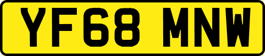 YF68MNW