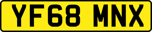 YF68MNX