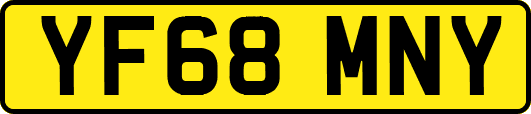 YF68MNY