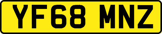 YF68MNZ