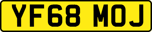 YF68MOJ