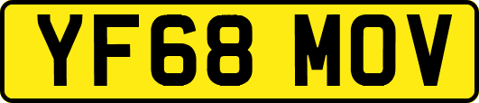 YF68MOV